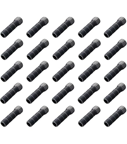 RITSUGUN KO Amazon.com : Orbit 37056 Cut-Off Riser, 3/4-Inch by 4-Inch, Pack